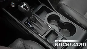 Hyundai Tucson, 2018 — миниатюра 12