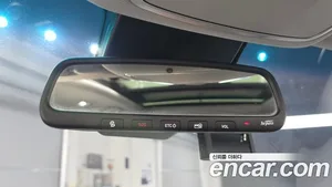 Hyundai Tucson, 2018 — миниатюра 22