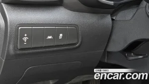 Hyundai Tucson, 2018 — миниатюра 24