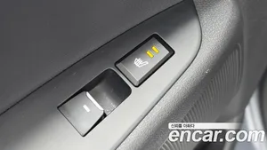 Hyundai Tucson, 2018 — миниатюра 25