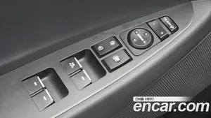 Hyundai Tucson, 2018 — миниатюра 26