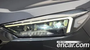Hyundai Tucson, 2018 — миниатюра 8