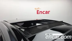 Hyundai Tucson, 2018 — миниатюра 27