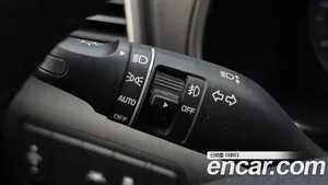 Hyundai Tucson, 2018 — миниатюра 28