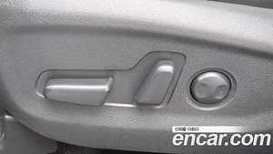 Hyundai Tucson, 2018 — миниатюра 30