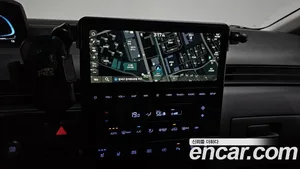 Hyundai Staria, 2025 — миниатюра 18