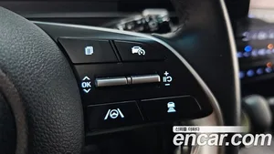Hyundai Staria, 2025 — миниатюра 23