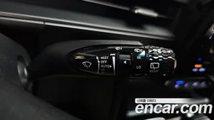 Hyundai Staria, 2025 — миниатюра 24