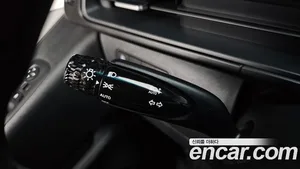 Hyundai Staria, 2025 — миниатюра 27
