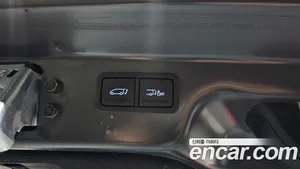 Hyundai Staria, 2025 — миниатюра 31