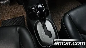 Chevrolet Spark, 2019 — миниатюра 11