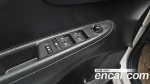 Chevrolet Spark, 2019 — миниатюра 21