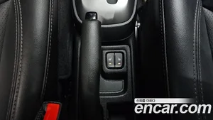Chevrolet Spark, 2019 — миниатюра 23