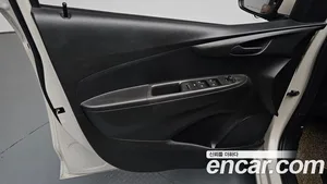 Chevrolet Spark, 2019 — миниатюра 13