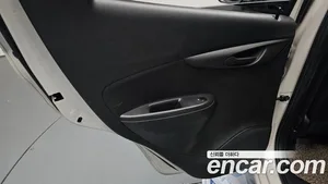 Chevrolet Spark, 2019 — миниатюра 14