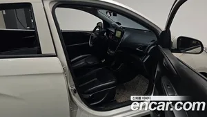 Chevrolet Spark, 2019 — миниатюра 15
