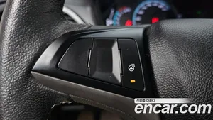 Chevrolet Spark, 2019 — миниатюра 26