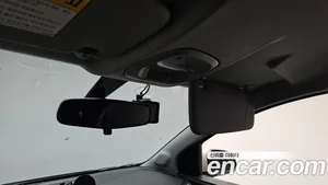 Chevrolet Spark, 2019 — миниатюра 29