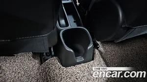 Chevrolet Spark, 2019 — миниатюра 30