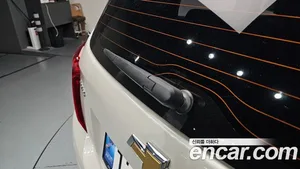 Chevrolet Spark, 2019 — миниатюра 32