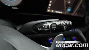 Hyundai Avante, 2022 — миниатюра 22