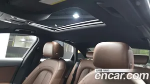 Audi A6, 2018 — миниатюра 19
