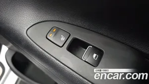 Hyundai Grandeur, 2017 — миниатюра 25