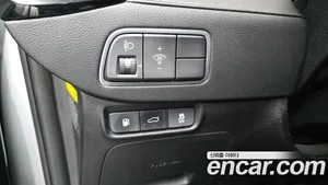 Hyundai Grandeur, 2017 — миниатюра 27