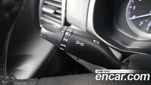 Hyundai Grandeur, 2017 — миниатюра 28