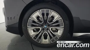 BMW 7-Series, 2023 — миниатюра 4