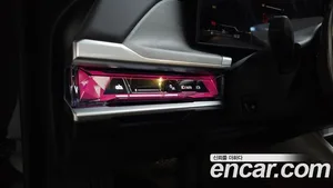 BMW 7-Series, 2023 — миниатюра 46