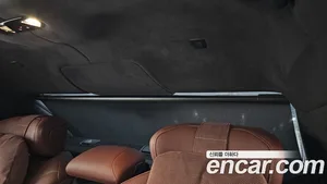 BMW 7-Series, 2023 — миниатюра 48