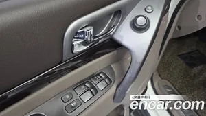 KGM Korando, 2016 — миниатюра 13
