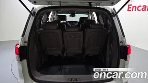 KGM Korando, 2016 — миниатюра 20