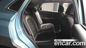 Hyundai Kona, 2020 — миниатюра 18