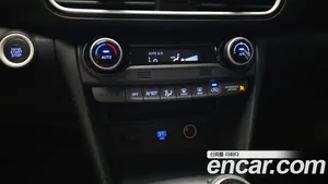 Hyundai Kona, 2020 — миниатюра 22
