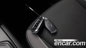Hyundai Kona, 2020 — миниатюра 23