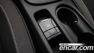 Hyundai Kona, 2020 — миниатюра 24