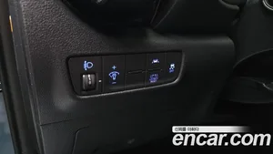 Hyundai Kona, 2020 — миниатюра 25