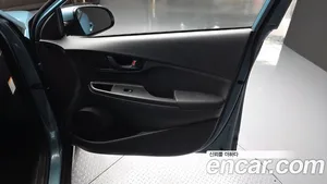 Hyundai Kona, 2020 — миниатюра 14