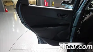 Hyundai Kona, 2020 — миниатюра 15