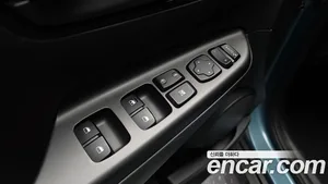 Hyundai Kona, 2020 — миниатюра 30
