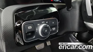 Mercedes-Benz A-Class, 2022 — миниатюра 16