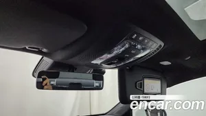 Mercedes-Benz A-Class, 2022 — миниатюра 17