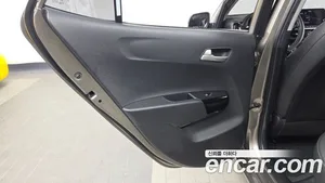 Kia morning, 2020 — миниатюра 15