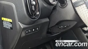 Kia morning, 2020 — миниатюра 28