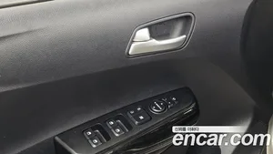 Kia morning, 2020 — миниатюра 31