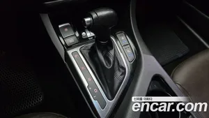 Kia K5, 2015 — миниатюра 9