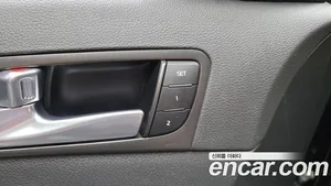 Kia K5, 2015 — миниатюра 15