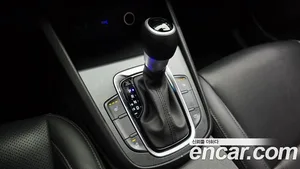 Hyundai Kona, 2022 — миниатюра 12